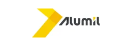 Alumil