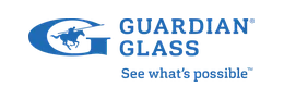 Guardian Glass