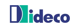 Ideco
