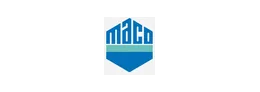 Maco