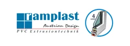 Ramplast