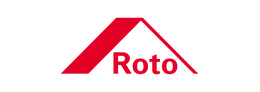 Roto