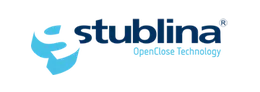 Stublina