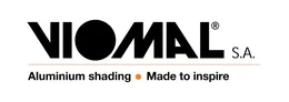 Viomal