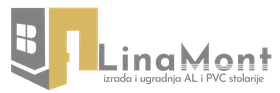 LinaMont
